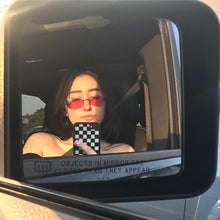 Load image into Gallery viewer, Check Plz iPhone 6+/7+/8+ Plus Case