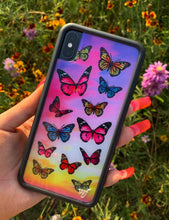 Load image into Gallery viewer, Antonio Garza iPhone Xr Case