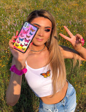 Load image into Gallery viewer, Antonio Garza iPhone 11 Case