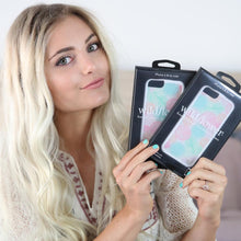 Load image into Gallery viewer, Aspyn Ovard iPhone 6 Plus/6s Plus Case