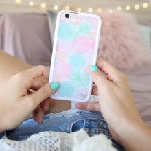 Load image into Gallery viewer, Aspyn Ovard iPhone 6/6s Case