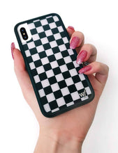 Load image into Gallery viewer, Check Plz iPhone 11 Pro Max Case