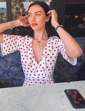 Load image into Gallery viewer, Black Cherry iPhone Xs Max Case