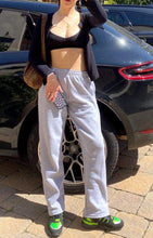 Load image into Gallery viewer, Crazy Checkers iPhone Xr Case