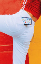 Load image into Gallery viewer, Emma Chamberlain iPhone X/Xs Case