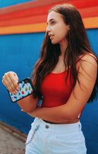 Load image into Gallery viewer, Emma Chamberlain iPhone X/Xs Case