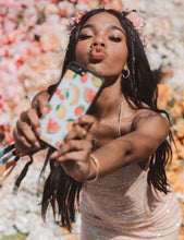 Load image into Gallery viewer, Fruity iPhone SE/6/7/8 Case