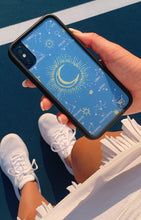 Load image into Gallery viewer, Hannah Meloche iPhone Xr Case