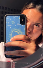 Load image into Gallery viewer, Hannah Meloche iPhone Xr Case