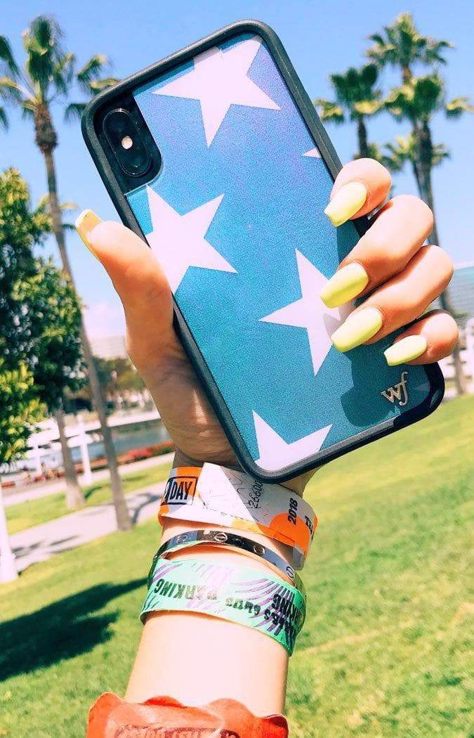 Jordyn Jones iPhone 11 Pro Max Case shopmrbeast2v