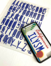 Load image into Gallery viewer, FALSE