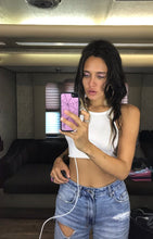 Load image into Gallery viewer, Jesse Jo Stark iPhone 6+/7+/8+ Plus Case