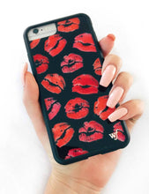 Load image into Gallery viewer, Kalani Hilliker iPhone 6+/7+/8+ Plus Case