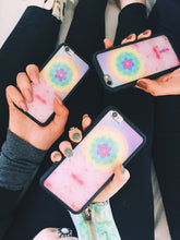 Load image into Gallery viewer, Lindsey Love iPhone 6 Plus/6s Plus Case