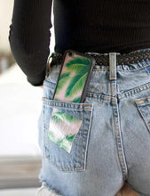 Load image into Gallery viewer, Maddi Bragg iPhone 6 Plus/6s Plus Case