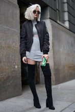 Load image into Gallery viewer, Maddi Bragg iPhone 6 Plus/6s Plus Case