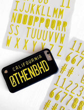 Load image into Gallery viewer, FALSE