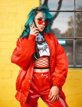 Load image into Gallery viewer, Niki DeMartino Cherry Bomb iPhone 6/6s Case