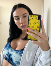 Load image into Gallery viewer, Sadurdays iPhone 11 Pro Max Case