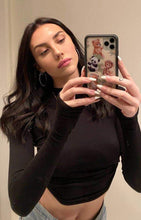 Load image into Gallery viewer, Safari Babies iPhone X/Xs Case