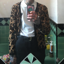 Load image into Gallery viewer, Jesse Rutherford Mint Chip iPhone Xs Max Case