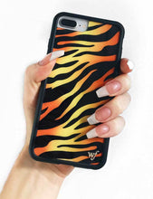 Load image into Gallery viewer, Tiger iPhone 6+/7+/8+ Plus Case
