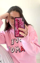 Load image into Gallery viewer, Wildflower iPhone Xs Max Case