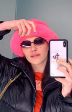 Load image into Gallery viewer, Baby Seals iPhone Xs Max Case
