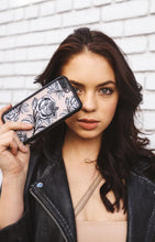 Load image into Gallery viewer, Claudia Sulewski iPhone 6+/7+/8+ Plus Case
