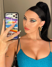 Load image into Gallery viewer, Thats Crazy iPhone Xr Case
