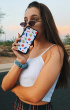 Load image into Gallery viewer, Emma Chamberlain iPhone X/Xs Case
