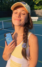 Load image into Gallery viewer, Hannah Meloche iPhone SE/6/7/8 Case
