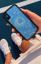 Load image into Gallery viewer, Hannah Meloche iPhone 11 Pro Max Case
