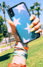 Load image into Gallery viewer, Jordyn Jones iPhone 11 Pro Max Case
