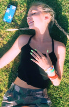 Load image into Gallery viewer, Jordyn Jones iPhone SE/6/7/8 Case
