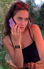 Load image into Gallery viewer, Jesse Jo Stark iPhone Xs Max Case
