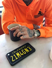 Load image into Gallery viewer, Licensed 2 Chill iPhone Xr Case
