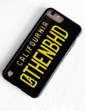 Load image into Gallery viewer, Licensed 2 Chill iPhone Xr Case
