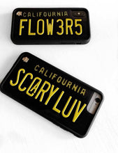 Load image into Gallery viewer, Licensed 2 Chill iPhone Xs Max Case
