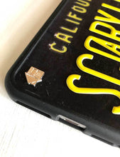 Load image into Gallery viewer, Licensed 2 Chill iPhone Xs Max Case
