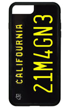 Load image into Gallery viewer, Licensed 2 Chill iPhone 6+/7+/8+ Plus Case
