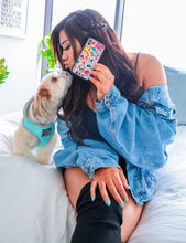 Load image into Gallery viewer, Remi Cruz iPhone 6+/7+/8+ Plus Case
