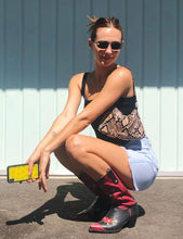 Load image into Gallery viewer, Sadurdays iPhone Xs Max Case
