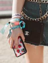 Load image into Gallery viewer, Strawberry iPhone 11 Pro Max Case
