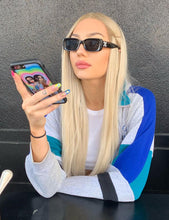 Load image into Gallery viewer, Sydney &amp; Devon iPhone X/Xs Case
