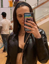 Load image into Gallery viewer, Sydney &amp; Devon iPhone Xr Case
