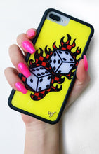 Load image into Gallery viewer, Tana Mongeau iPhone Xs Max Case
